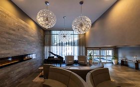 Georgian Bay Hotel Trademark Collection By Wyndham